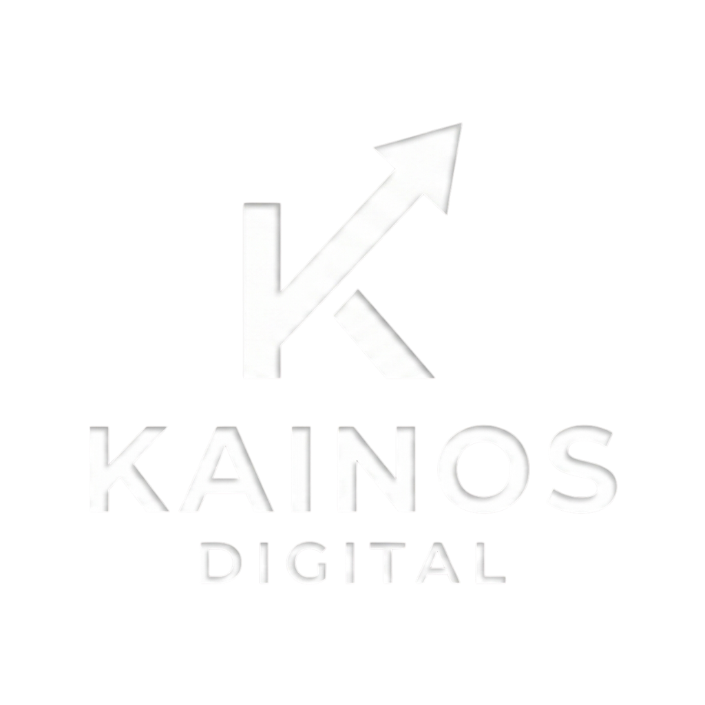Kainos Digital